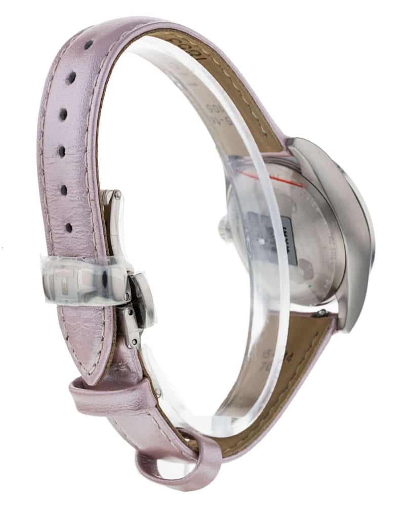 Tissot T-My Lady T132.010.11.331.00